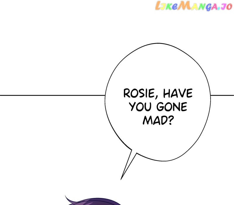 Go Away Romeo Chapter 48 - page 4