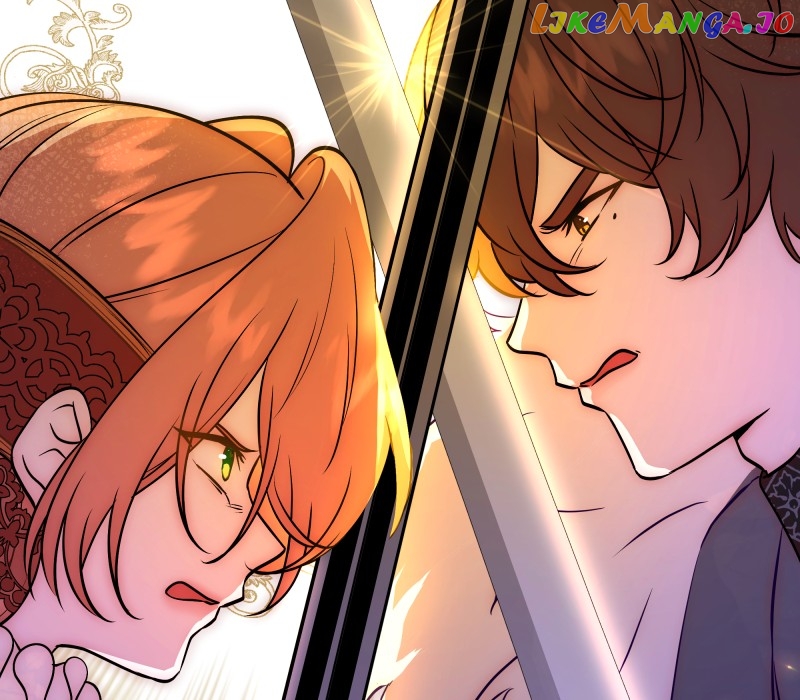 Go Away Romeo Chapter 48 - page 155