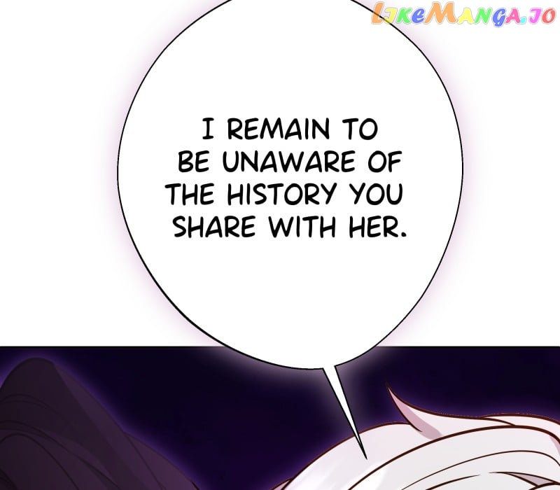 Go Away Romeo Chapter 49 - page 58