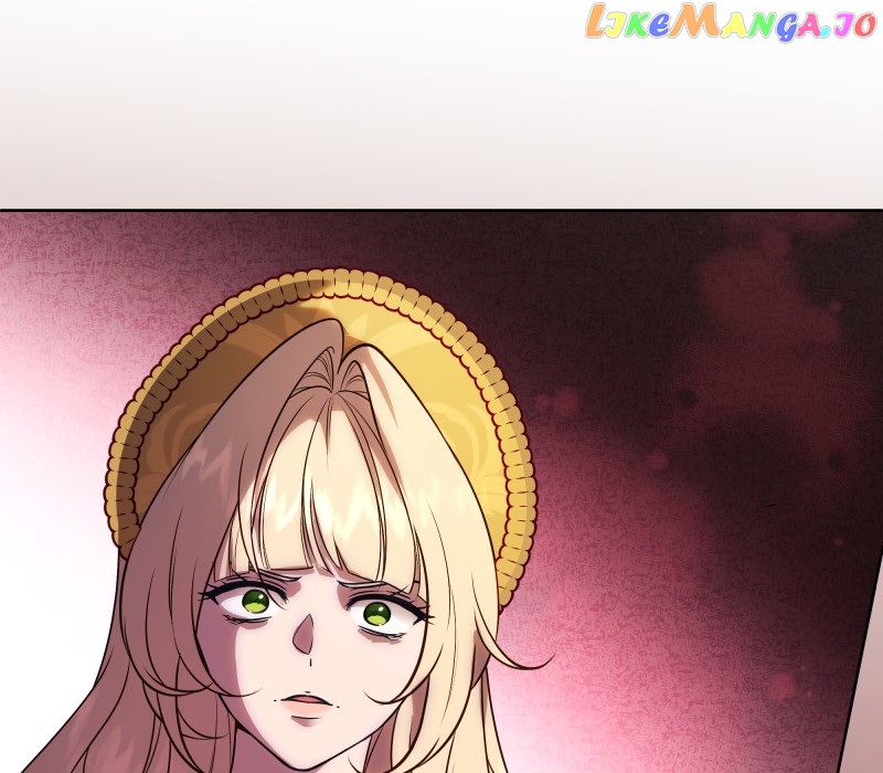 Go Away Romeo Chapter 50 - page 49