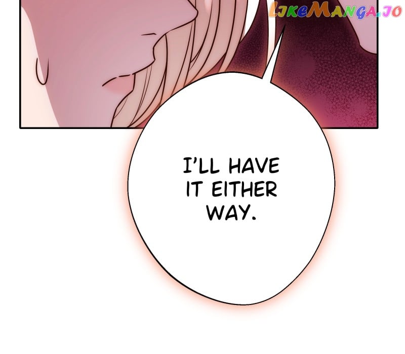 Go Away Romeo Chapter 50 - page 86