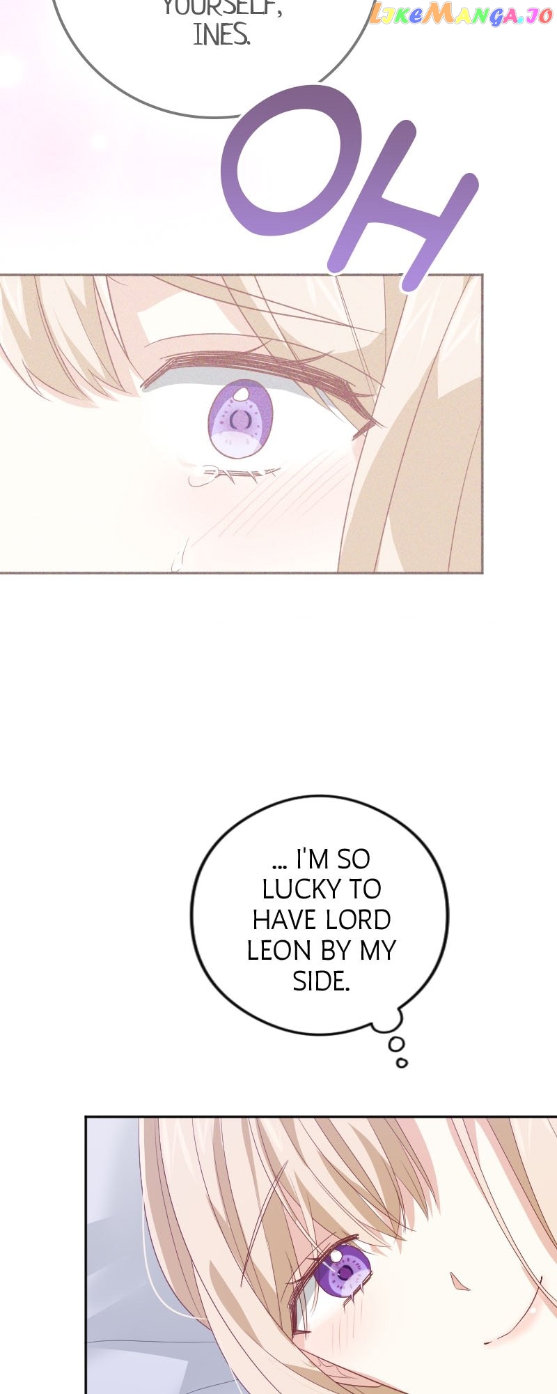 From Duty to Devotion Chapter 46 - page 4