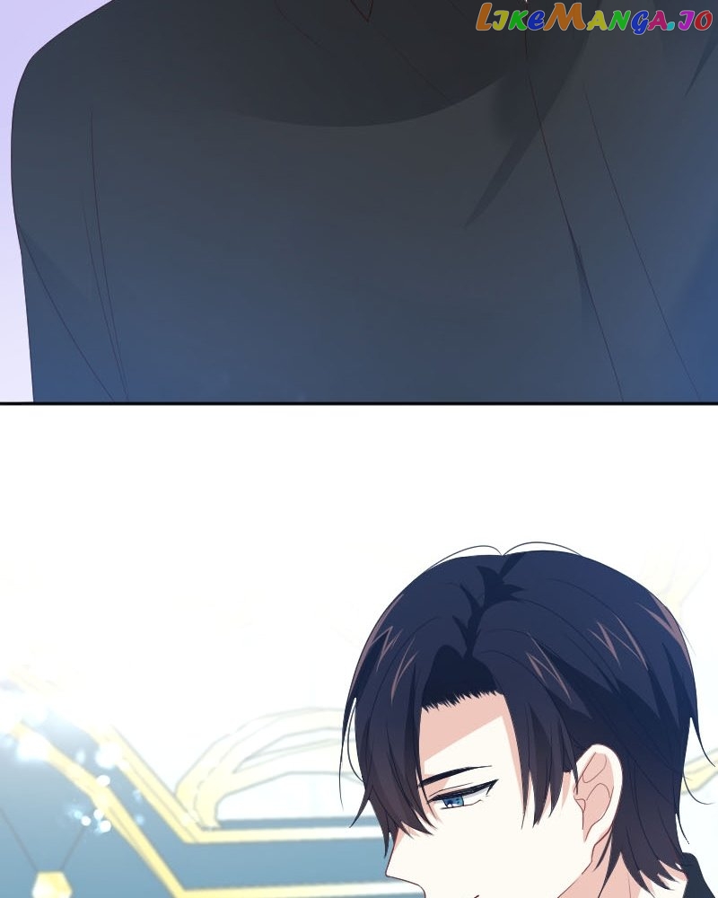 From Duty to Devotion Chapter 46 - page 16