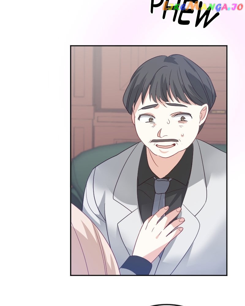 From Duty to Devotion Chapter 46 - page 32