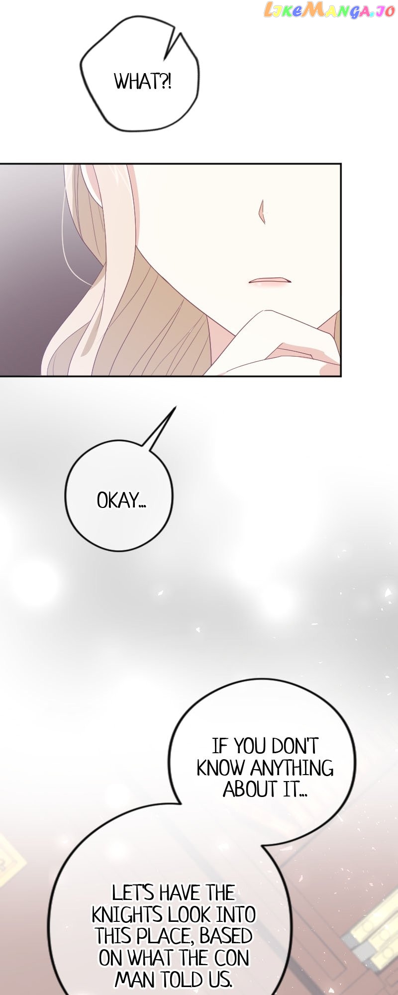 From Duty to Devotion Chapter 46 - page 35