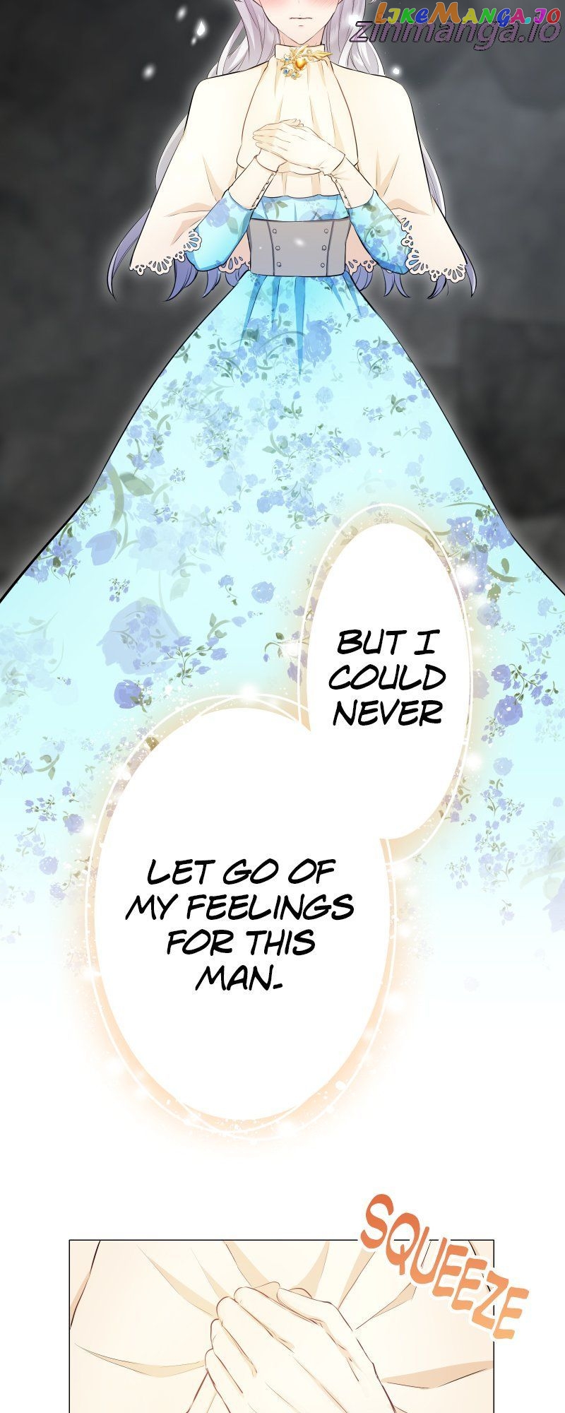 Nulliitas: The Half-Blood Royalty Chapter 142 - page 16