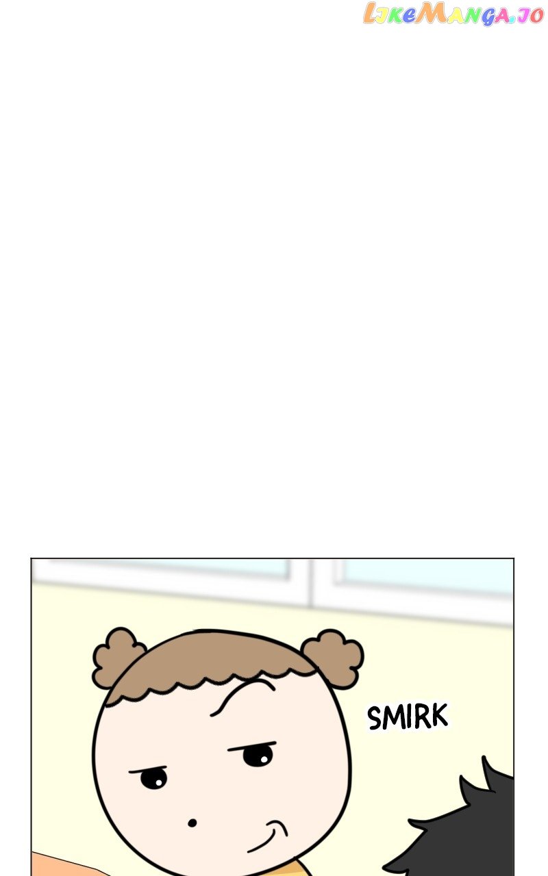 Maru is a Puppy Chapter 22 - page 39