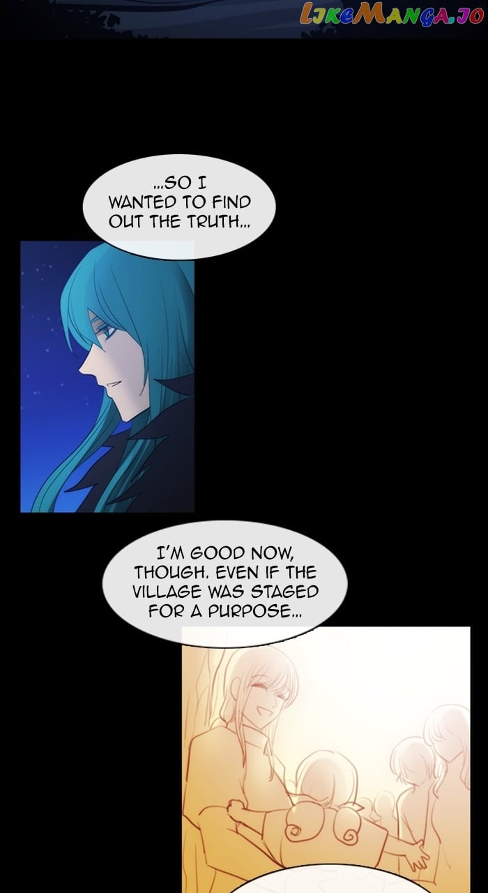 Kubera - Manhwa Chapter 602 - page 31