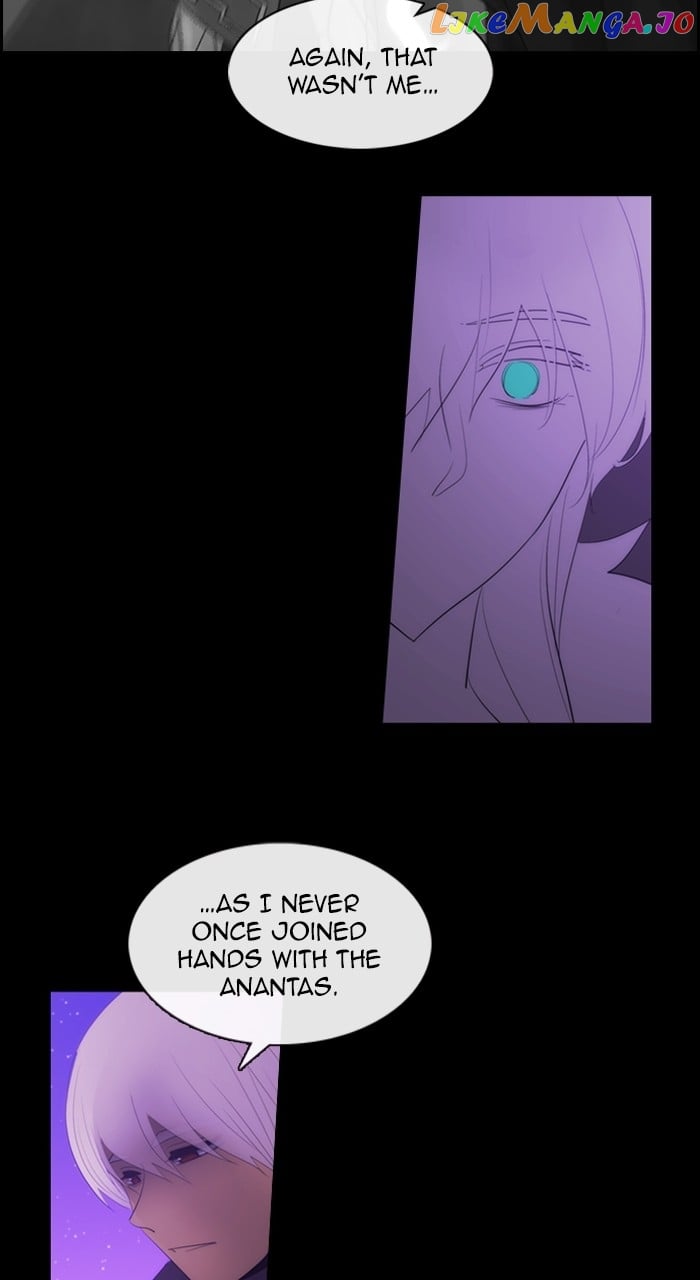 Kubera - Manhwa Chapter 603 - page 26