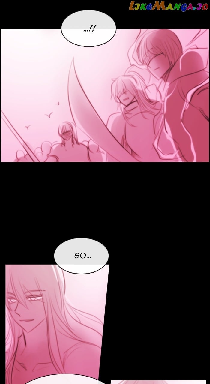 Kubera - Manhwa Chapter 603 - page 49