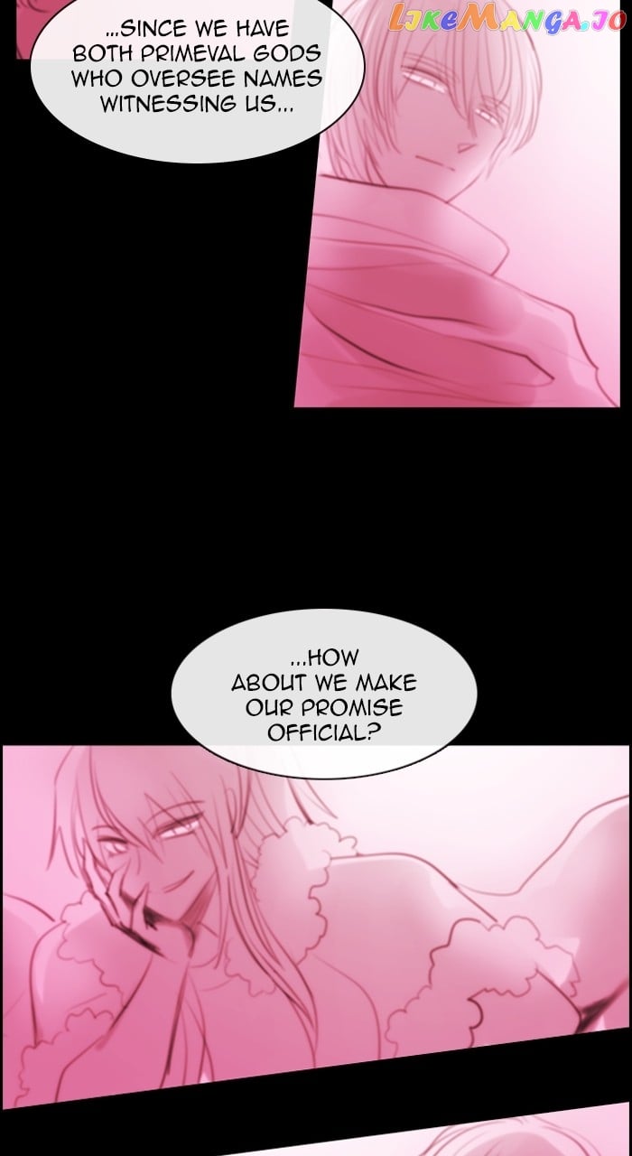 Kubera - Manhwa Chapter 603 - page 50