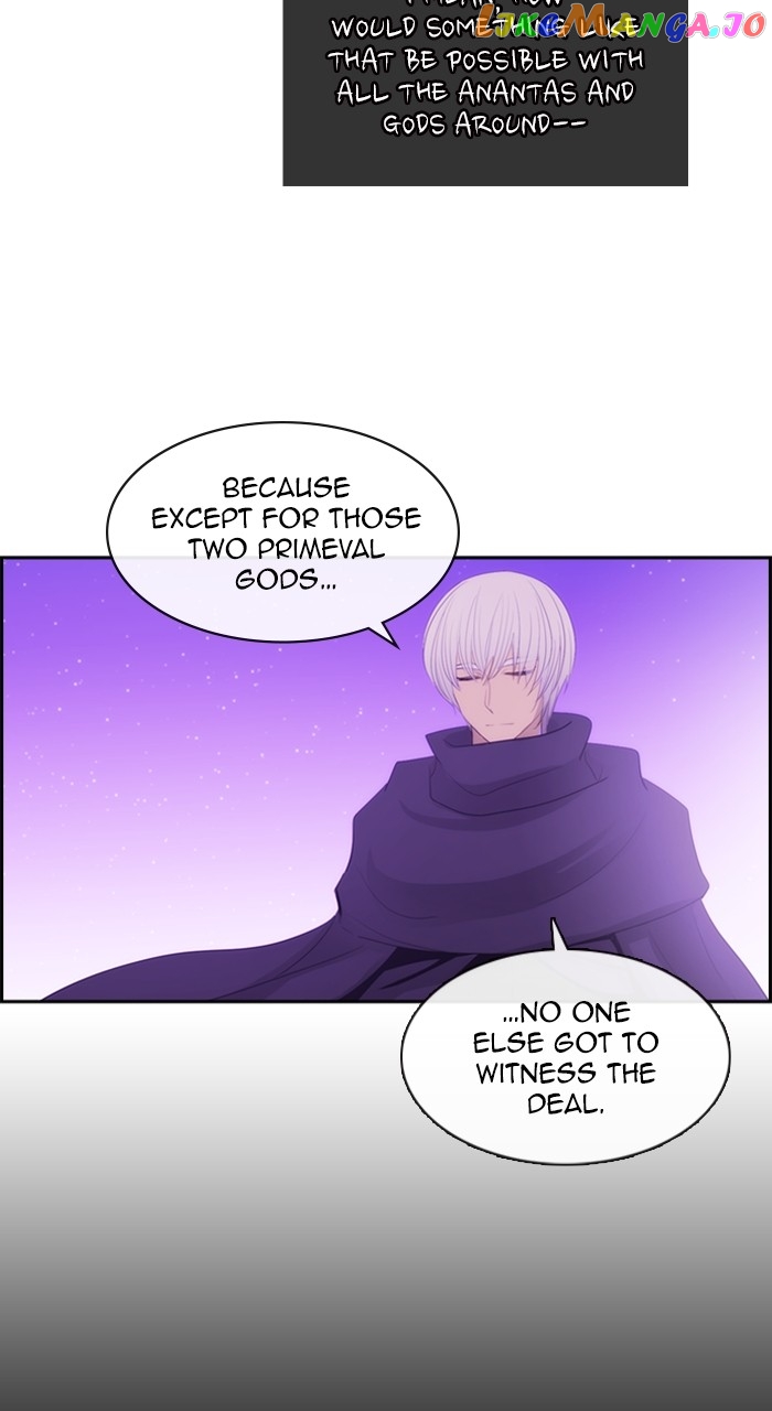 Kubera Chapter 604 - page 7