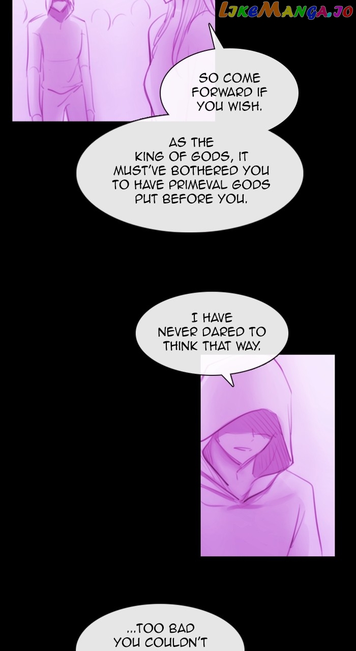 Kubera Chapter 604 - page 17