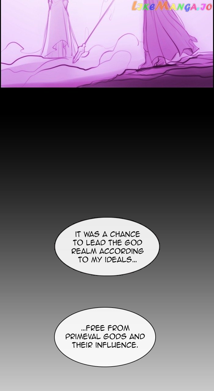 Kubera Chapter 604 - page 20