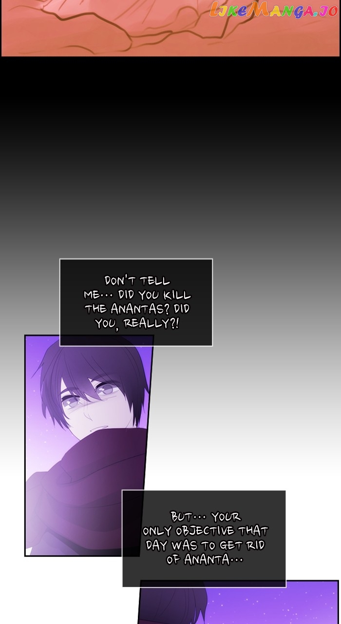 Kubera Chapter 604 - page 26