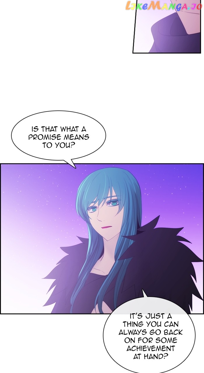 Kubera Chapter 604 - page 28