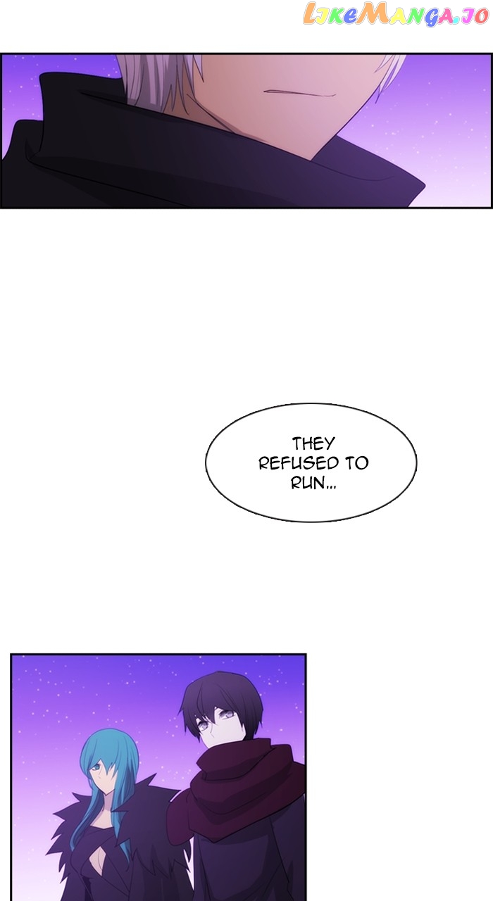 Kubera Chapter 604 - page 30