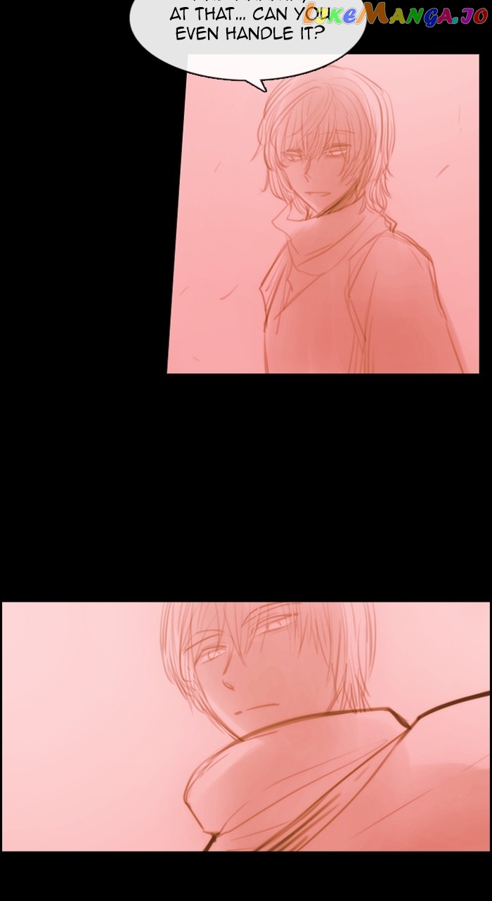 Kubera Chapter 604 - page 47