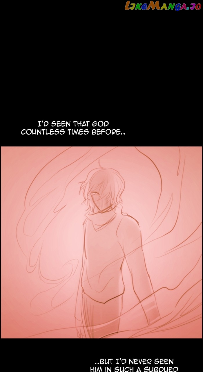 Kubera Chapter 604 - page 48