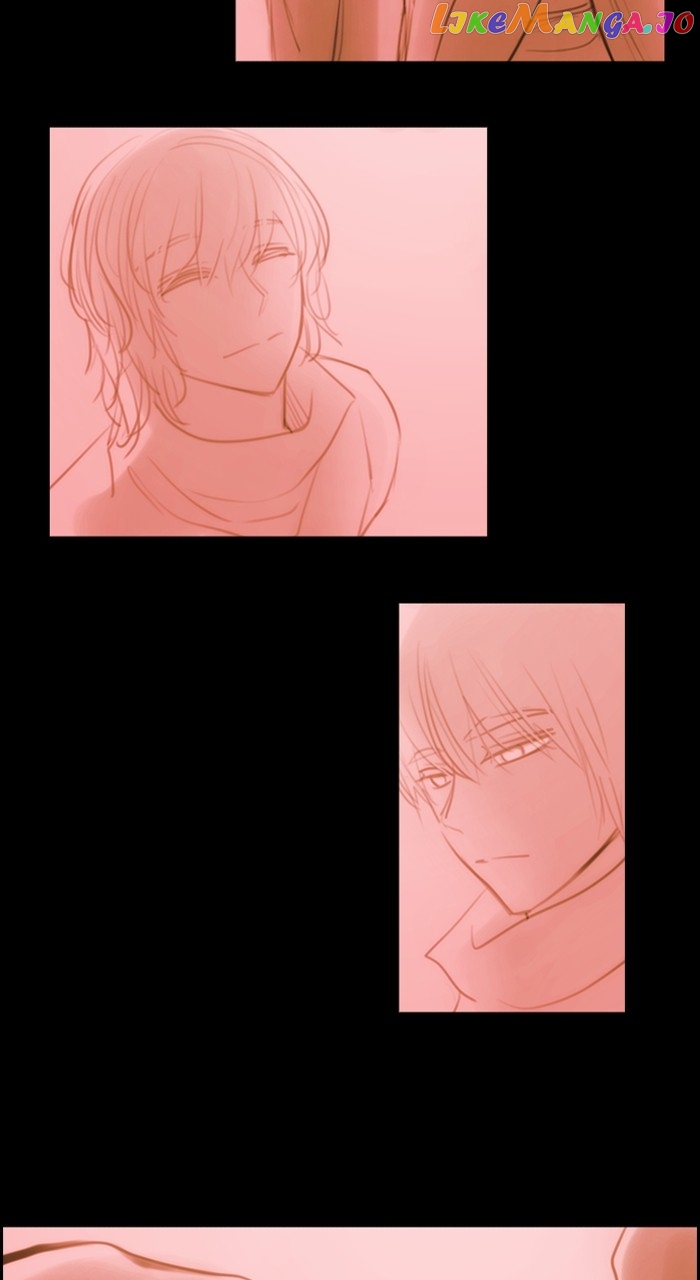 Kubera Chapter 604 - page 55