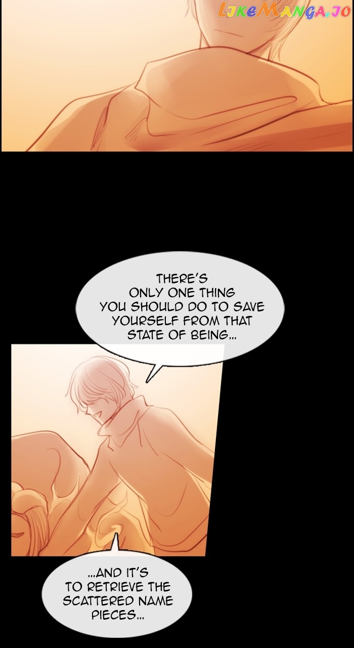 Kubera - Manhwa Chapter 605 - page 11