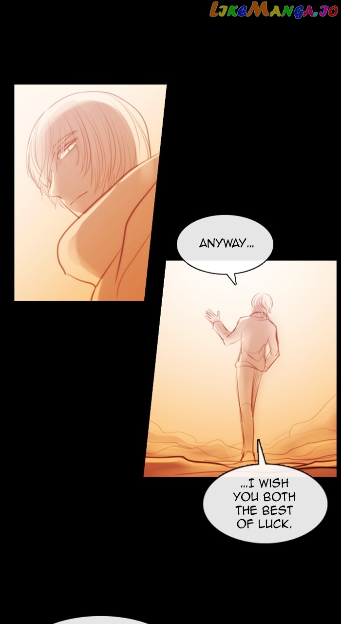 Kubera - Manhwa Chapter 605 - page 31