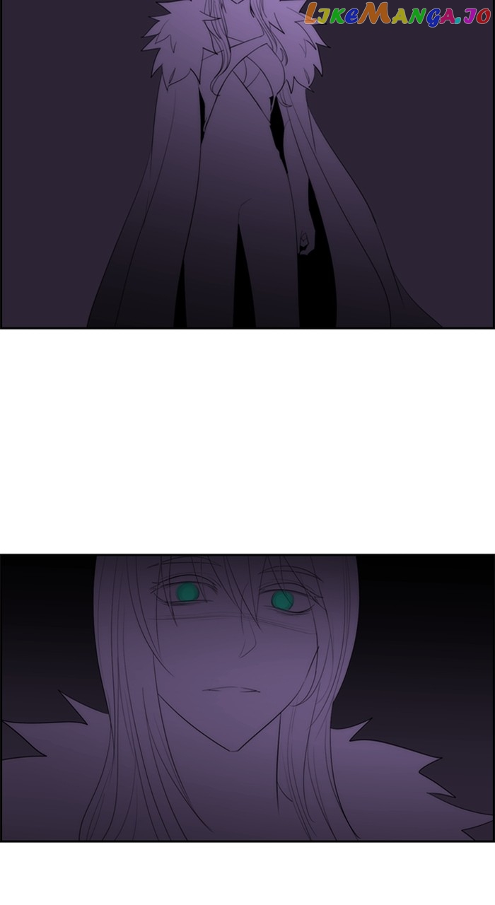 Kubera - Manhwa Chapter 605 - page 41