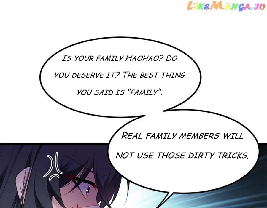 I Eat Soft Rice Chapter 145 - page 92