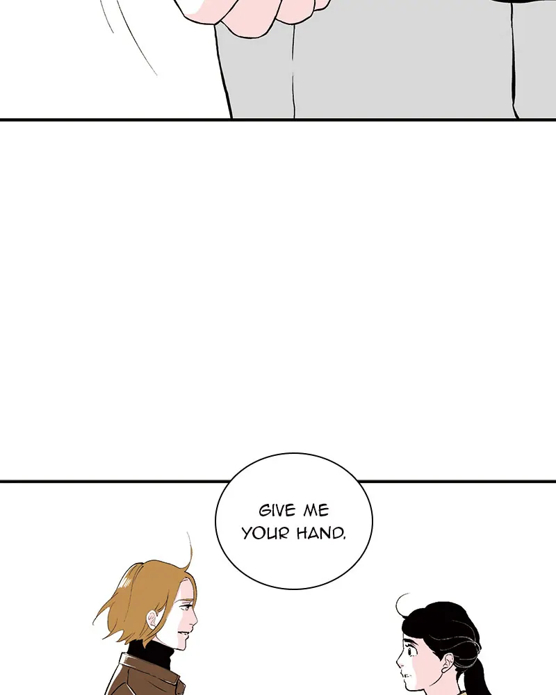 Fake Affair chapter 44 - page 46