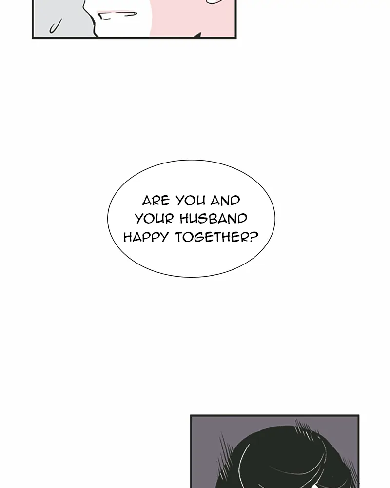 Fake Affair chapter 26 - page 18