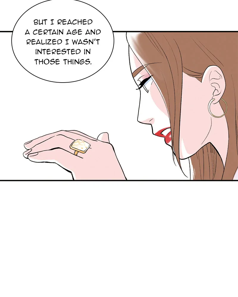 Fake Affair chapter 49 - page 15