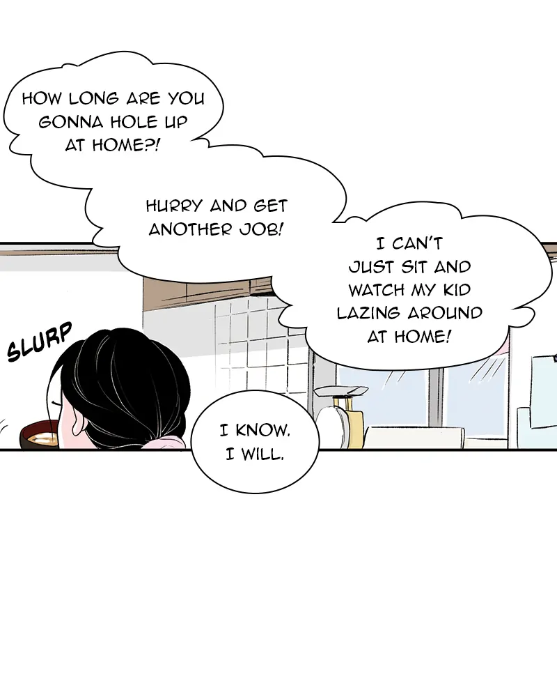 Fake Affair chapter 30 - page 11