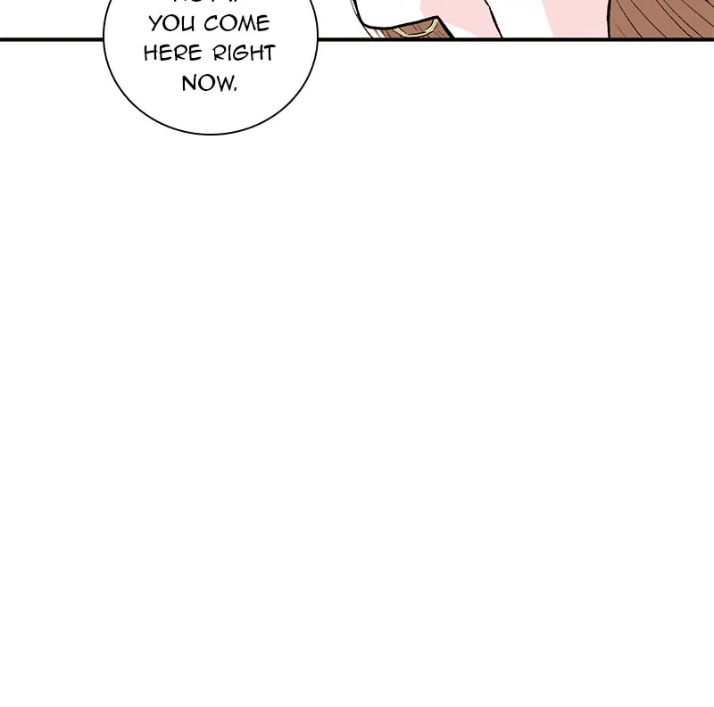 Fake Affair chapter 50 - page 15