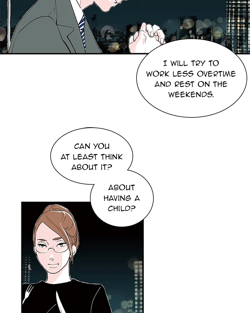 Fake Affair chapter 31 - page 37