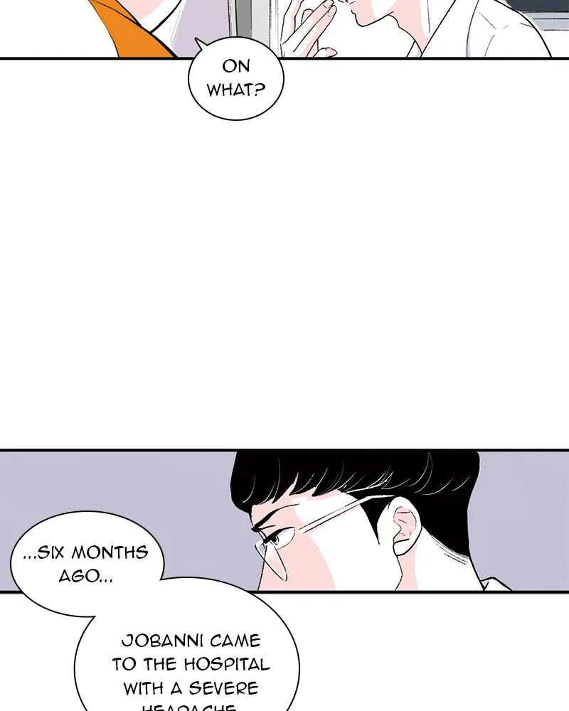 Fake Affair chapter 56 - page 25