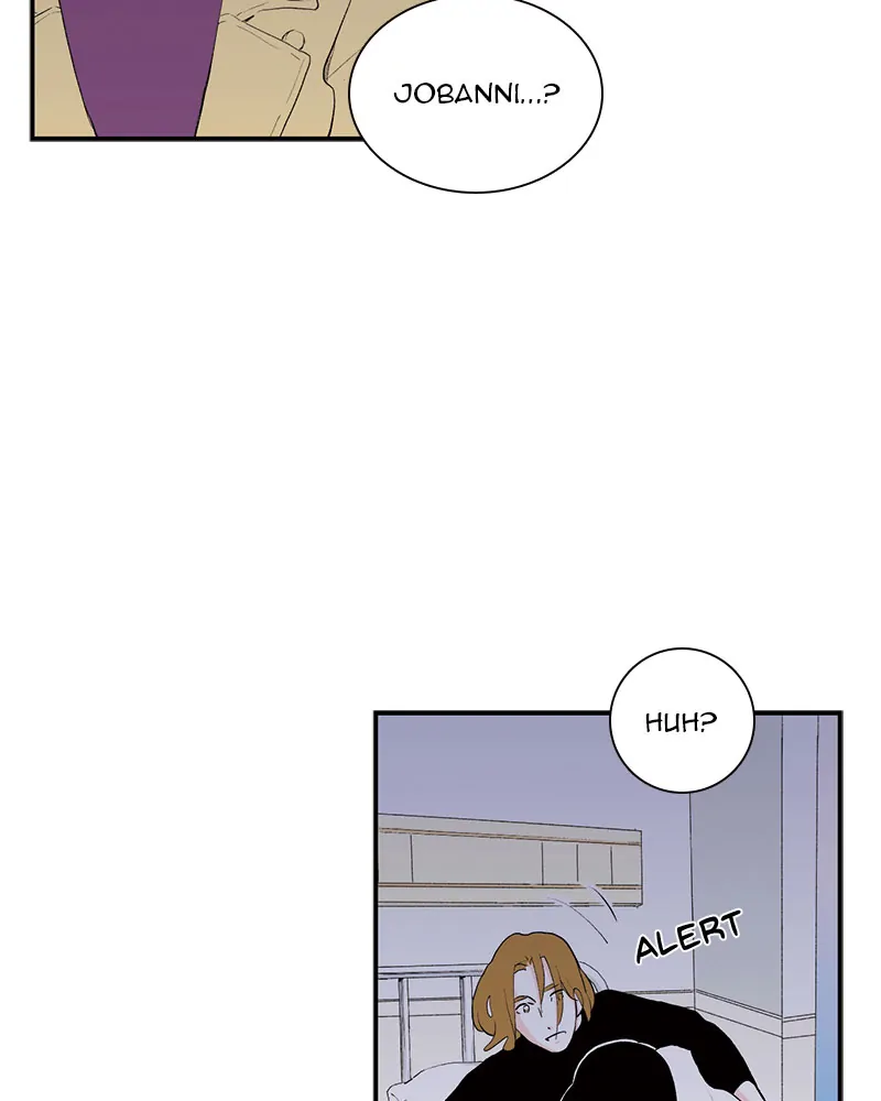 Fake Affair chapter 40 - page 7
