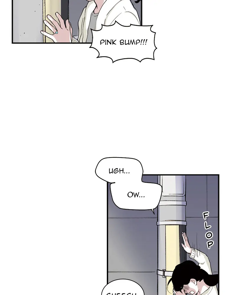 Fake Affair chapter 60 - page 24