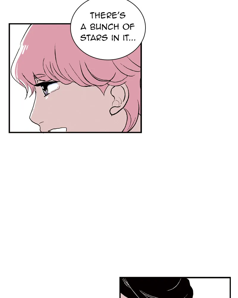 Fake Affair chapter 60 - page 39