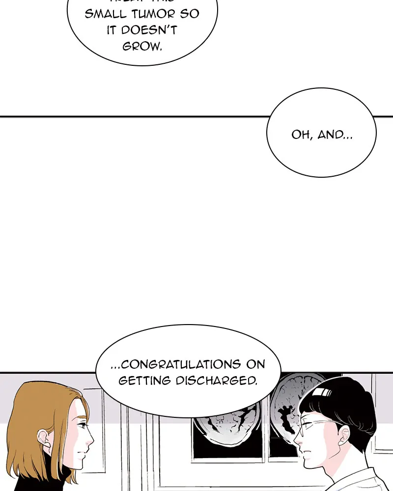 Fake Affair chapter 70 - page 7