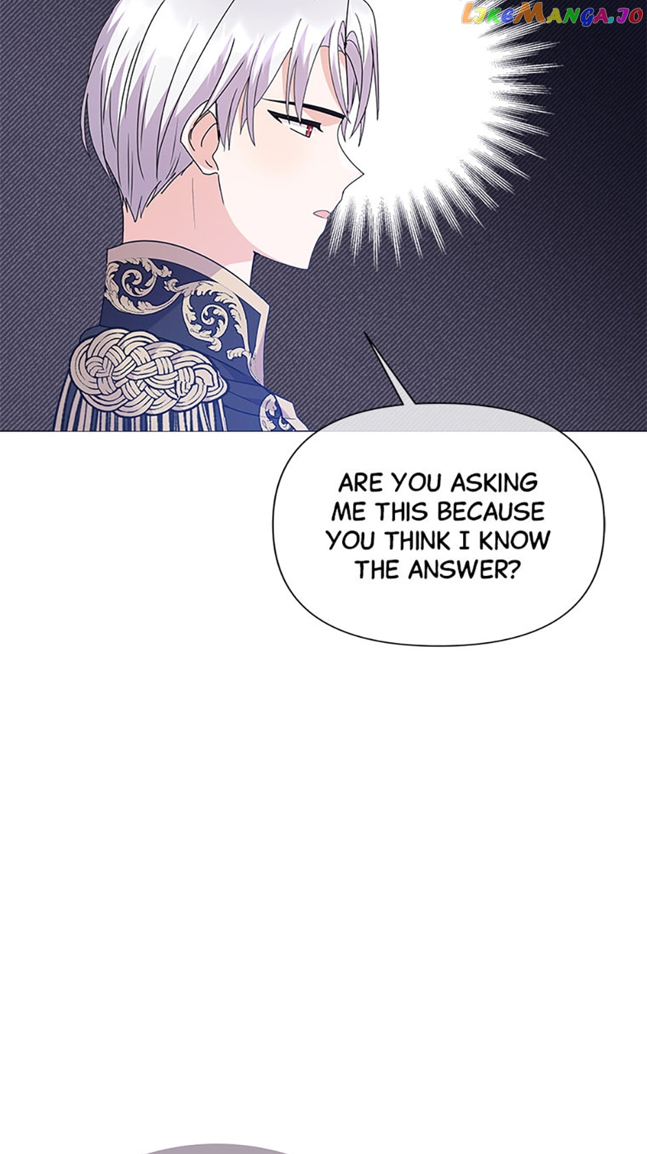 The Little Landlady Chapter 74 - Read Free Manga - Manhwa - Manhua Online