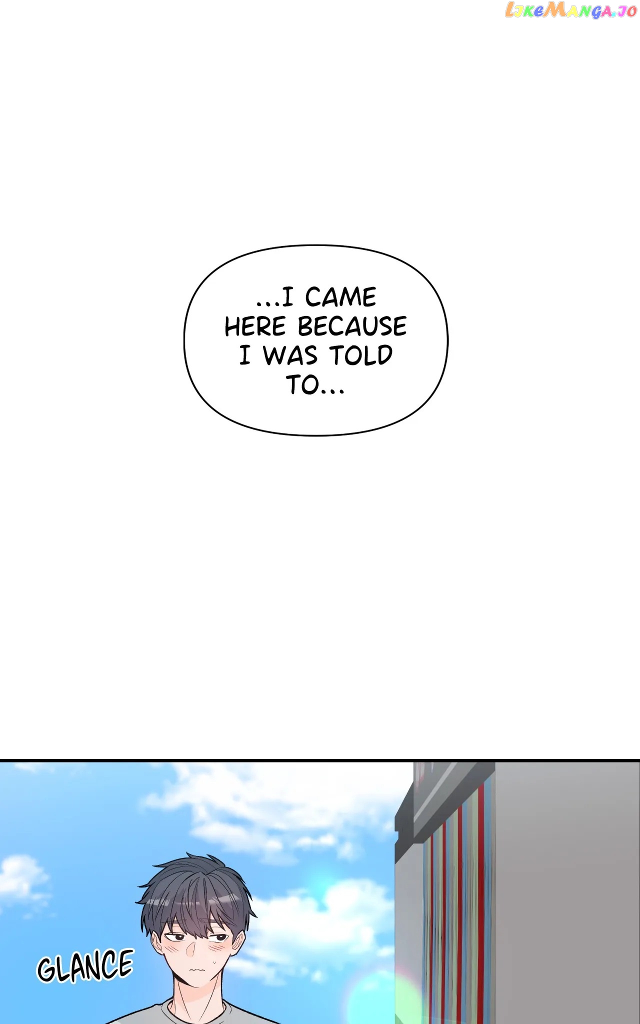 In Too Deep Chapter 15 - page 17