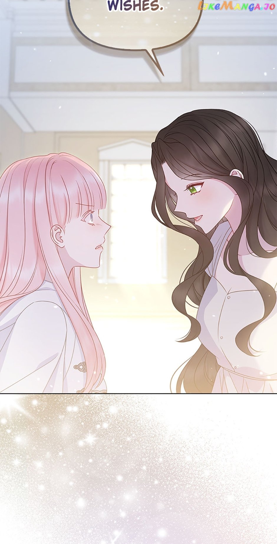 So I Married An Abandoned Crown Prince Chapter 29 - page 26