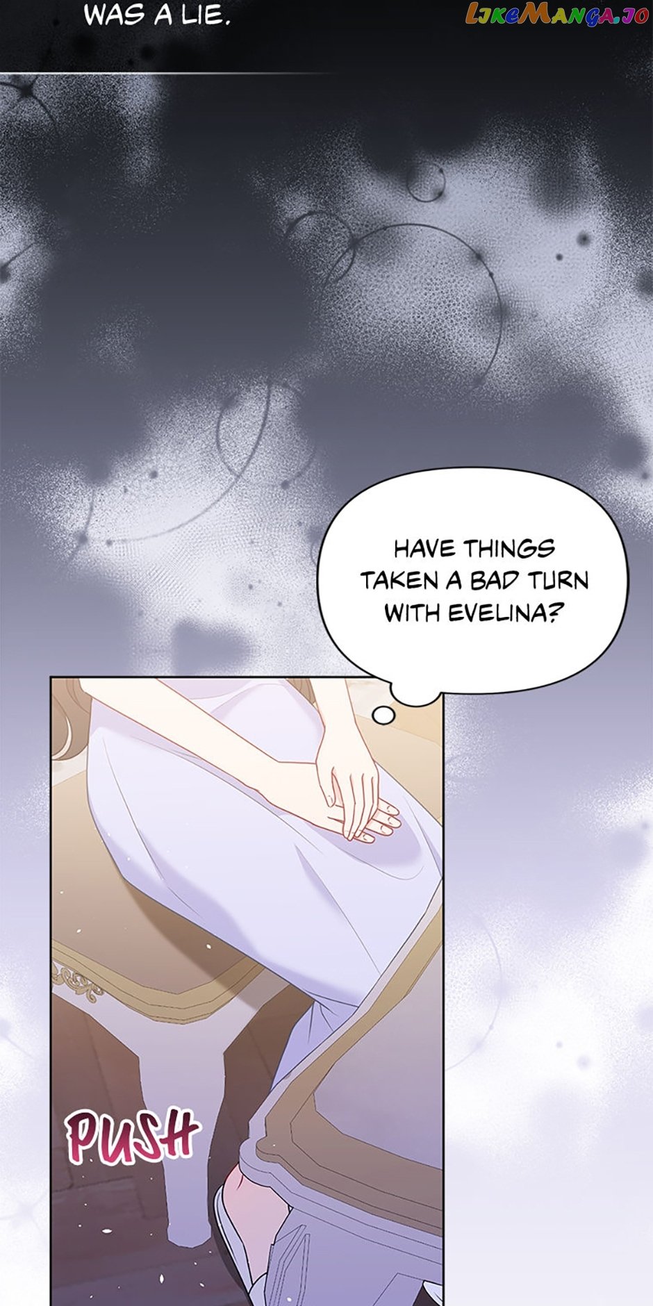 So I Married An Abandoned Crown Prince Chapter 29 - page 67