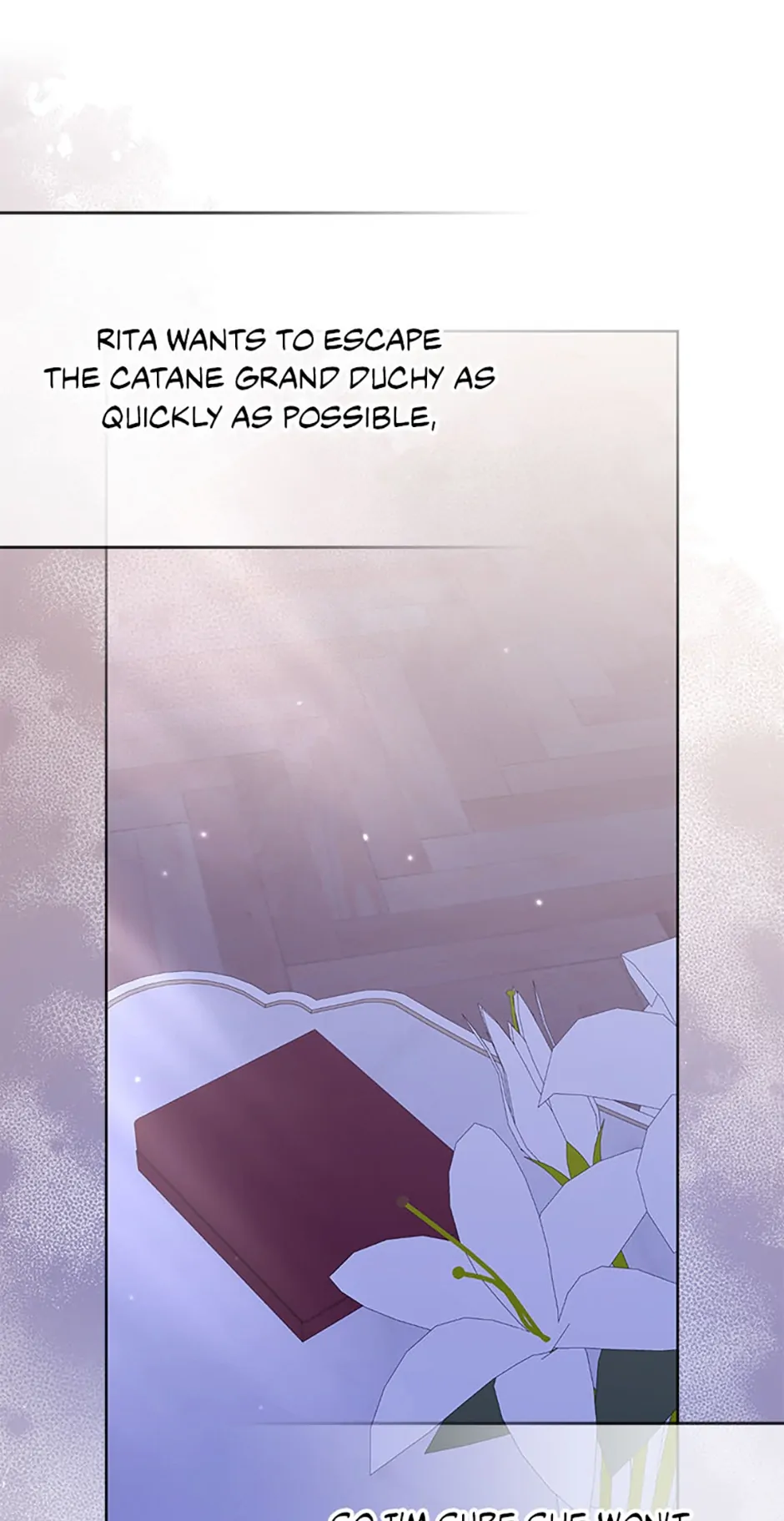 So I Married An Abandoned Crown Prince Chapter 31 - page 62