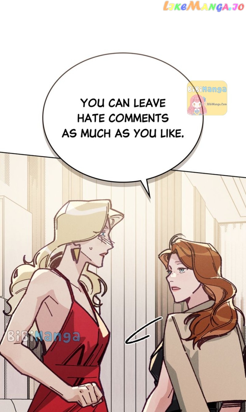 The Bromance Book Club Chapter 24 - page 67