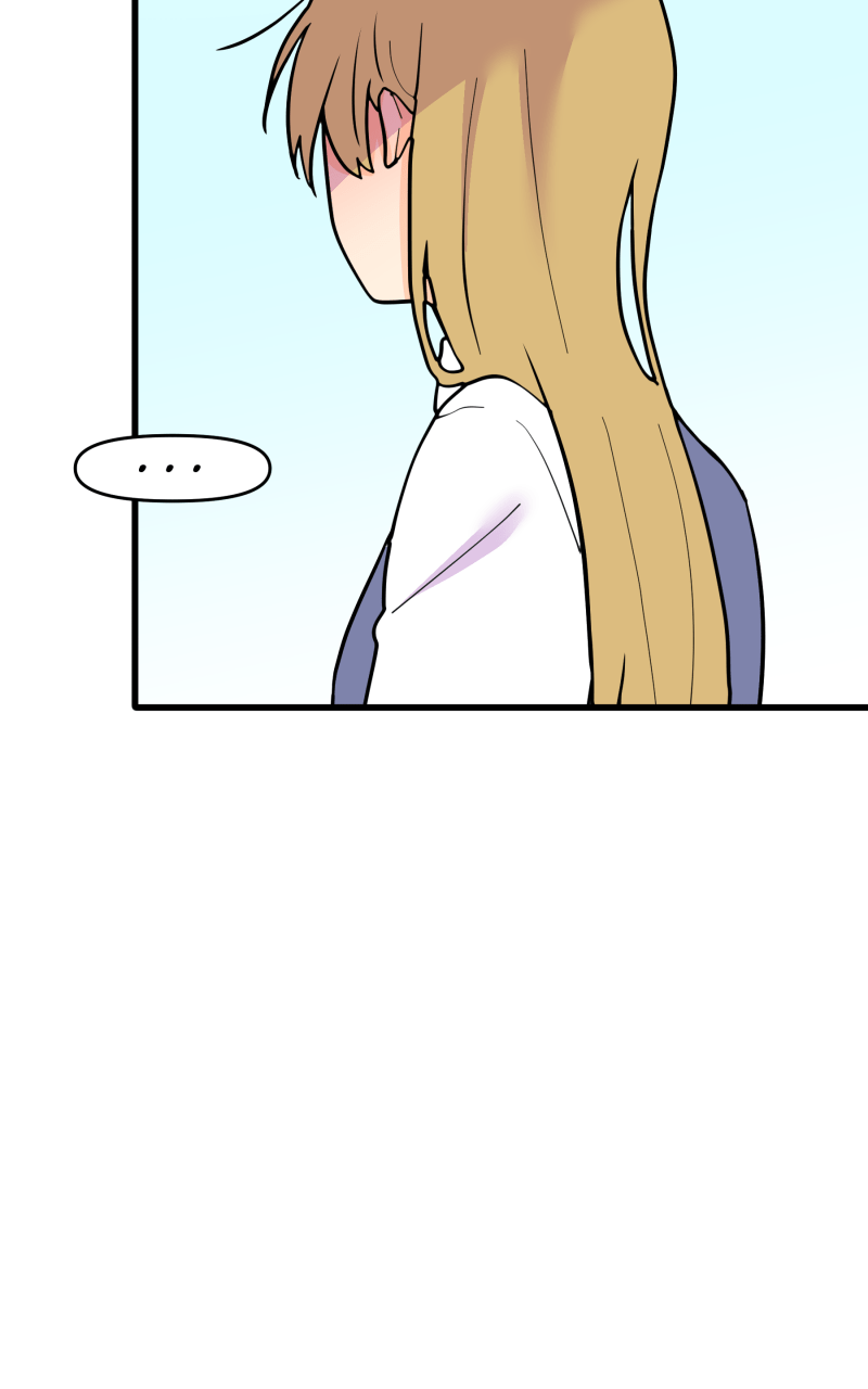 Not So Shoujo Love Story Chapter 102 - page 59