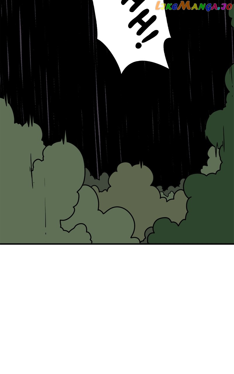 Class 1-9 Chapter 38 - page 89