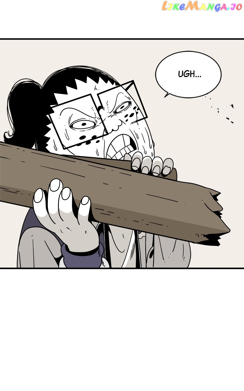 Class 1-9 Chapter 39 - page 34