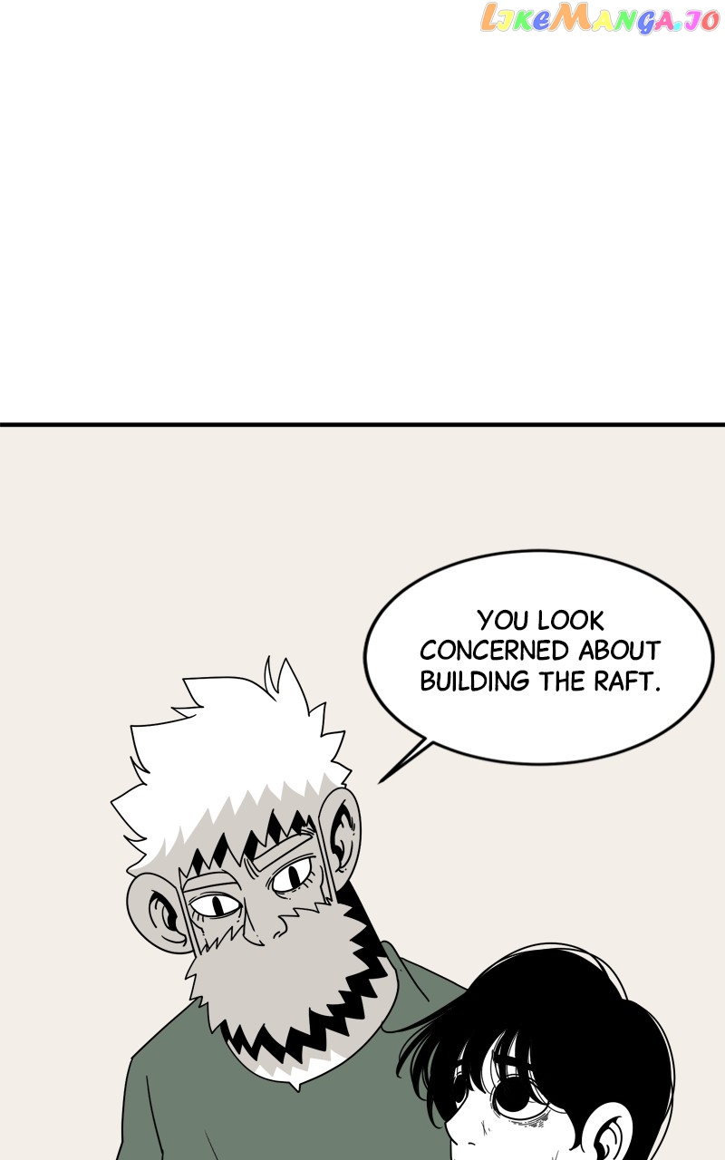 Class 1-9 Chapter 39 - page 46