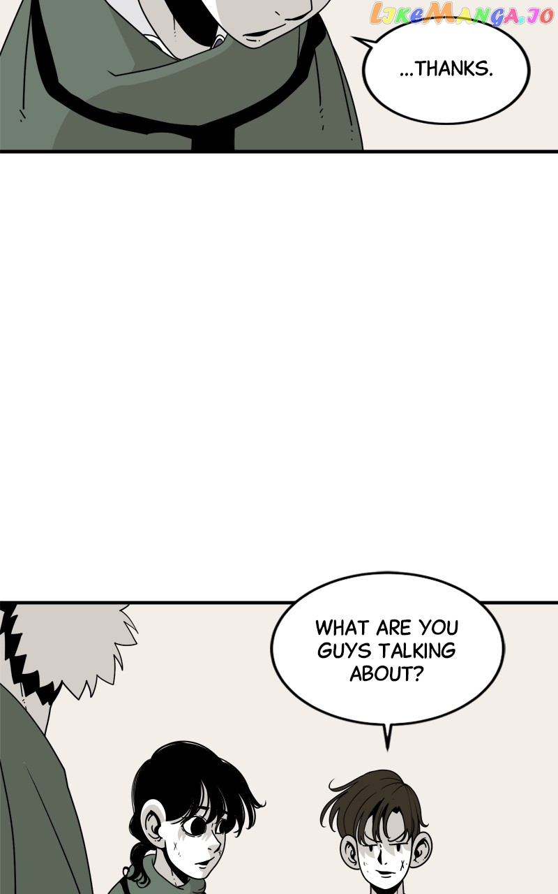 Class 1-9 Chapter 39 - page 53